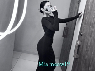 mia_meow19 xxx Fantasy Land