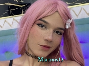 Mia_roos13