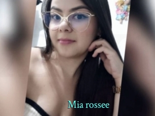 Mia_rossee