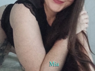 Mia