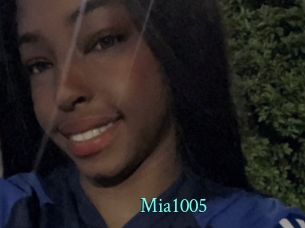 Mia1005