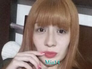 mia_14 xxx Fantasy Land