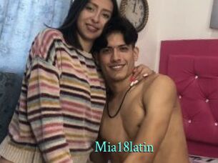 Mia18latin