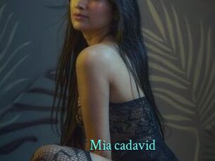Mia_cadavid