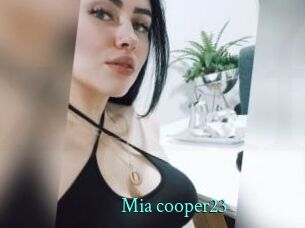 Mia_cooper23