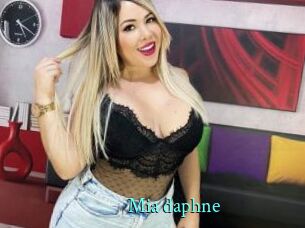 Mia_daphne