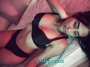Mia_garciax