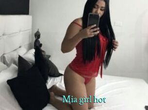 Mia_girl_hot