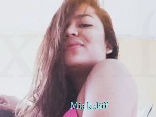 Mia_kaliff