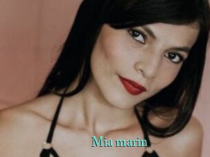 Mia_marin