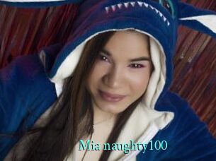 Mia_naughty100