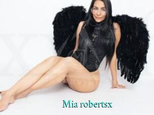 Mia_robertsx
