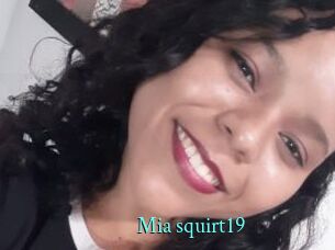 Mia_squirt19