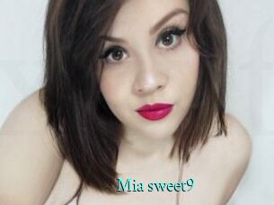 mia_sweet9 xxx Fantasy Land
