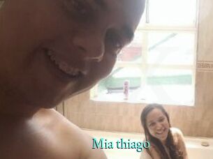 Mia_thiago