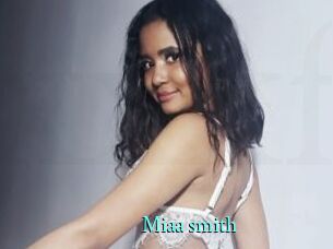 Miaa_smith