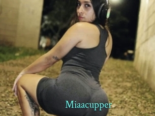 Miaacupper