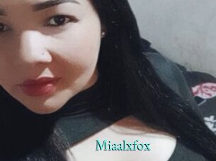 Miaalxfox