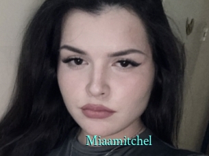 Miaamitchel