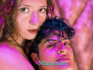 Miaandallex