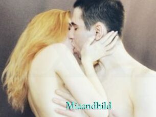Miaandhild