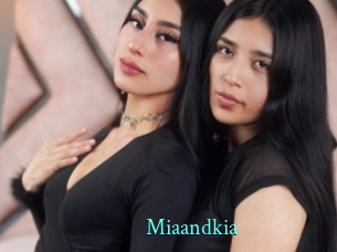 miaandkia xxx Fantasy Land