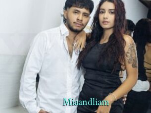 Miaandliam