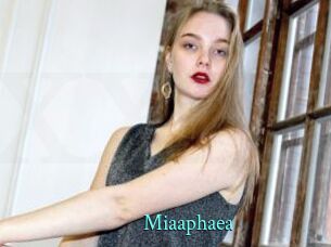 Miaaphaea