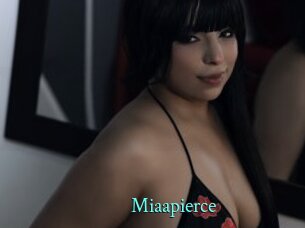 Miaapierce