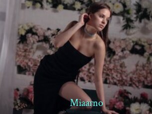 Miaarno