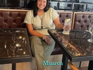 miaaron xxx Fantasy Land