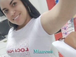 Miaarosss