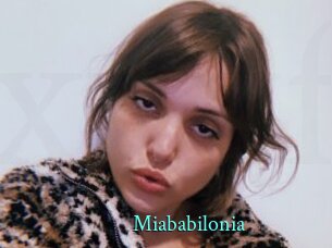Miababilonia