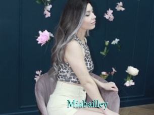 Miabailley