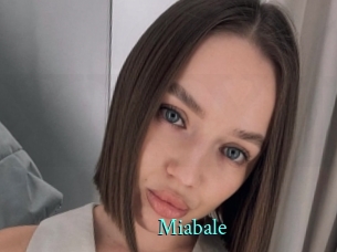Miabale