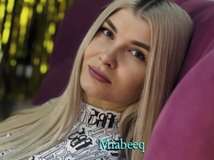 Miabeeq
