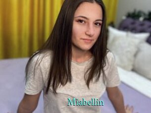Miabellin
