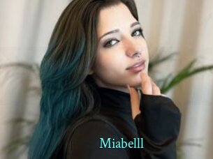 Miabelll