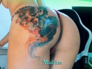 Miabliss