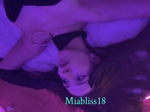 Miabliss18