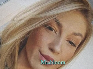 Miabloom