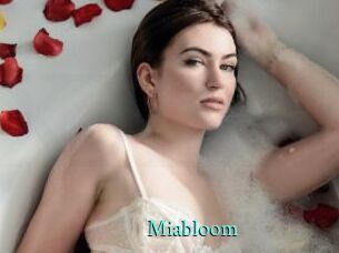 Miabloom