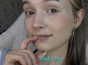 Miablythe