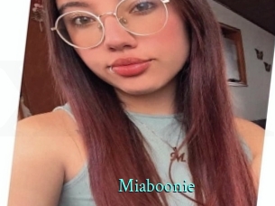 Miaboonie