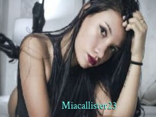 Miacallister23