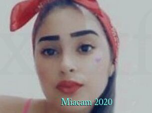 Miacam_2020