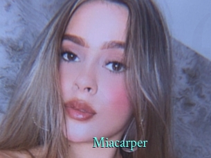 Miacarper