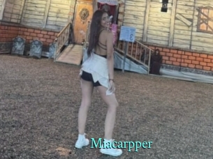 Miacarpper