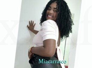 Miacarrasco