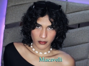 Miacavelli
